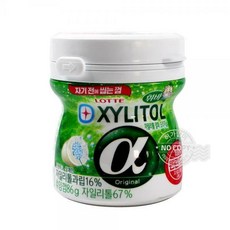 자일리톨휘바