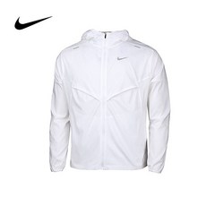 나이키리펠윈드러너