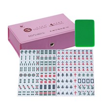 3c66aa94e5fcc352b86f394ad2a65811a935cc5c15699954ff0026697745.jpg