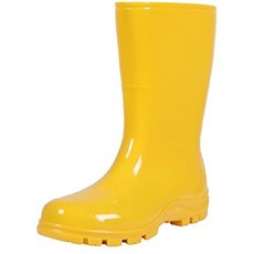 밀로앤개비장화