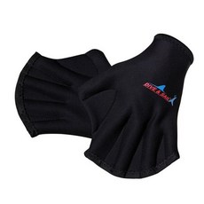 어린이아이스링크장갑