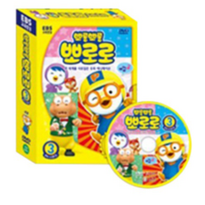한글이야호책