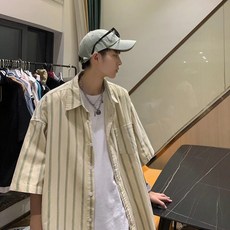 그라프페이퍼코트