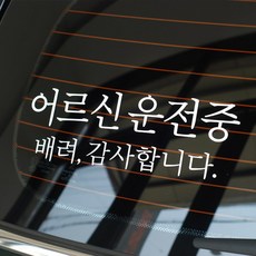 차스워스디자인