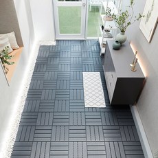 데코끼움식마루