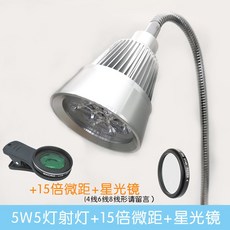 59d2f99eb3f8aafde8d6f1cf37417c1cd8be5355d7d72ec83664c50a4efc.jpg