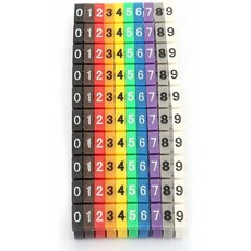 d404d9042c7729775ac4bf8b27f23ed3ce390ad408c011b6c8cdb5f2b778.jpg