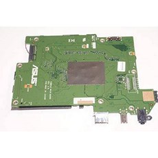 fdcedd5e7014cb48a276c2331d16a51b46b6ec06c159c94b5206eaf1e6b0.jpg
