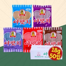 17e83ab18a5595e96d773665969445f7e6563fd306ac85e9e30cd5f82a6f.jpg
