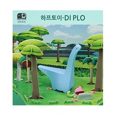3d해부학빅토이