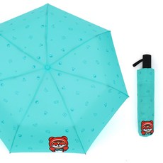 카트라이더우산