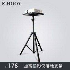 10376f3b8810d430ea74c9926c67011e590e8cb36b46f664581c79c515af.jpg