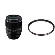 xf50mmf1.0