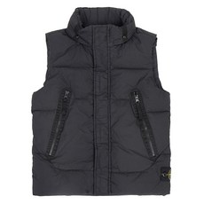 스톤아일랜드조끼