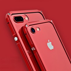 7b5b1f501a11eece23558667216f99cdae0c3e38f47f09e6920145e88f91.jpg