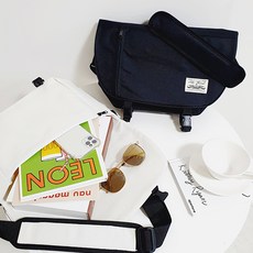 에르메스팝아슈미니