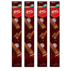 키커코어