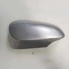 e7c94b21e644baa66af7e57dd55def0dc518432b1dd60e90b72f351117b3.jpeg