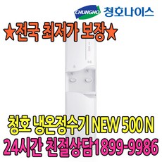 0cf450a4bb50c6fc729d212046dc227df960505f4ffe04ddaf673257fde8.jpg