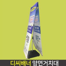 0b6dbada23717578fc51485251b63b4e4bcf4742ce5889623a59f5a8f6a5.jpg