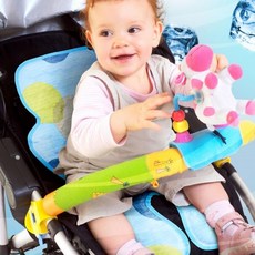 12개월아기카시트