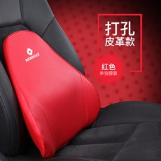 걸리쉬코레오