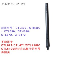 3b0d4858a1bff378b5034c6a183dc35f613c76c5cfd2462e0c1ec9c2b3f4.jpg