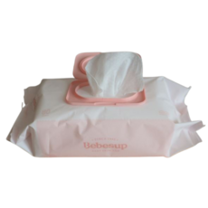 베베숲소프트물티슈리필