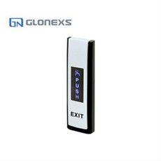 [글로넥스] GLONEXS GB-70 유선스위치 퇴실버튼