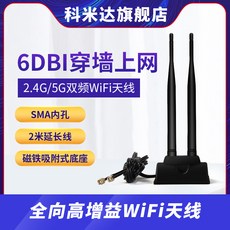 a54bb3db0c05d9be3679f86b14e3dbf6591d66fabb6000ac6d0f91ef2885.jpg