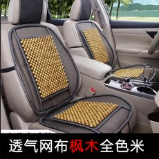 ad47e60c4bc16a93cb7bdb93b74f0dcbf20c5f66e300872ee75757248b72.jpg