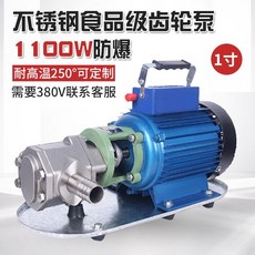 d24cf1a64cde07de3d809450f1d98c0efdf55718dd6ff3f8cae4f0ab3769.jpg