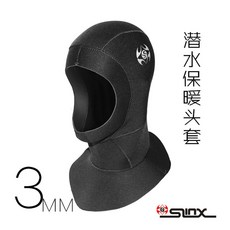 e320ea9c597ef020a4b2bbbc5f07f533f19f2fd4f3cb65814dd0812b7865.jpg