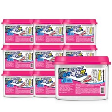 매직쉐프제습기