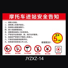 5a9f5bd4f20d67532b3a0edc5f2fd1f03d58bfc2bc1004127d8d21c7476d.jpg