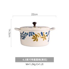 d7439ac857f744be25538be2824dae79b71234fa4d1545f34724304cedb7.jpg