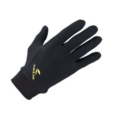 RST130 WARMRIDE INNER GLOVE 오토바이장갑