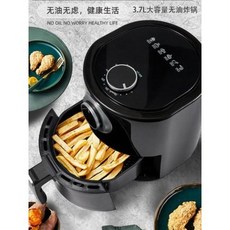 ce725f2fc177f764fe84c4c139c2894cc83121f1a153cc837b9e4475a628.jpeg