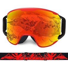 cep엑스트라마일