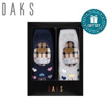 닥스발가락양말