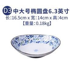 b3722a298b8ca071d532ec8fec946aeea8e2aa38cfb415800d0a9d8a27ea.jpg