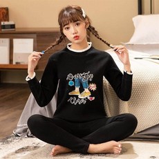 e6265f2f6aea76530dc32e36a21c0be5ab0b1d27b4faf54eb4dd6fbc2159.jpg