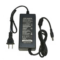 2e6c883bf923c9ca79048fe352d96478f7804c9d0c0dbbd29e5eae1978b5.jpg