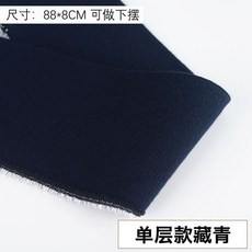 80afb60a5f1a54af65edf76a2ca230d64fda0edc37e7912de8b0ceb6d8fe.jpg