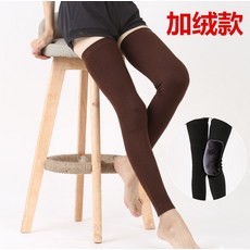c9c7d5d106f8b7f8a6d8f06bc0a2fe71b323267eb0643b986265eb7ac151.jpg