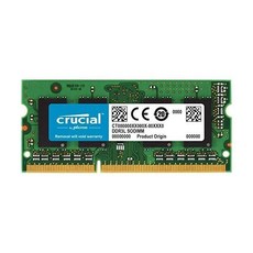 pc3l-14900s