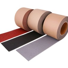 아이젠테크우체통