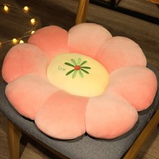 여자의자통풍패드