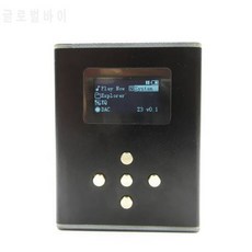 3cc7588a93d17db0ff9cc4b7495919e4fda8a5663c558bbf8770820475fb.jpg