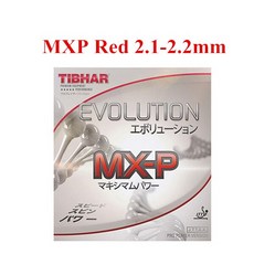 9c357db3ad200ab1dbdaf0bc4d8295b331e4eade0f8e1f1f7181f7ba8e9e.jpg